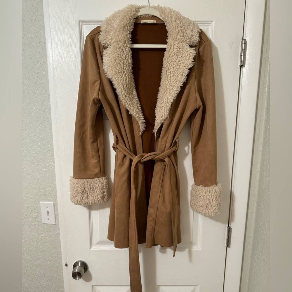 Altard State Gabi Jacket